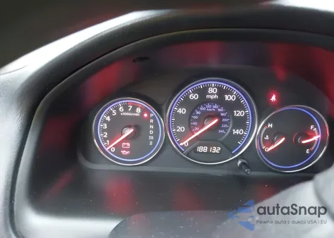 2005 Honda Civic Lx z USA, uszkodzony, nr VIN 2HGES16535H520562